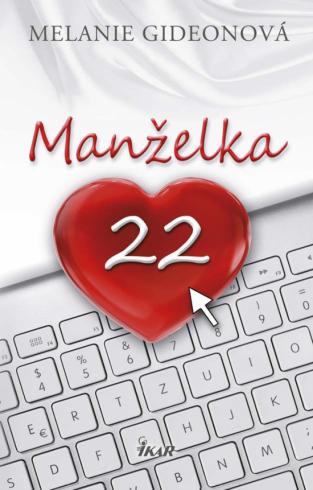 MANZELKA 22