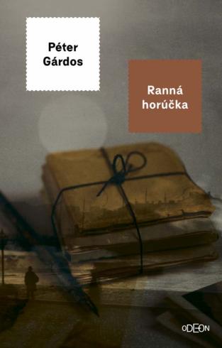 RANNA HORUCKA