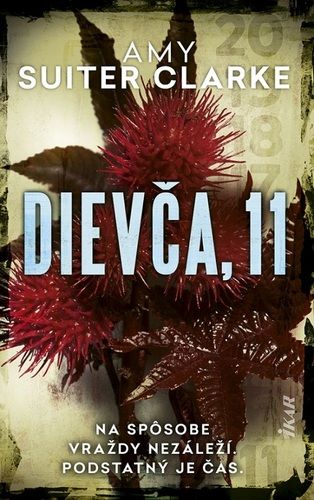 DIEVCA, 11.