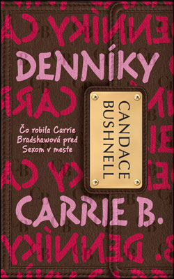 DENNIKY CARRIE B.