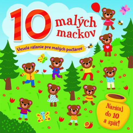 10 MALYCH MACKOV