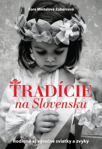 Tradcie na Slovensku