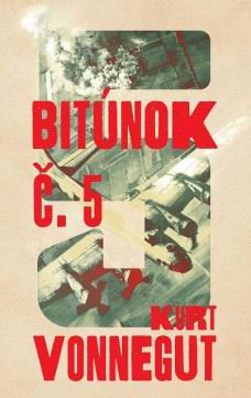 BITUNOK C. 5.