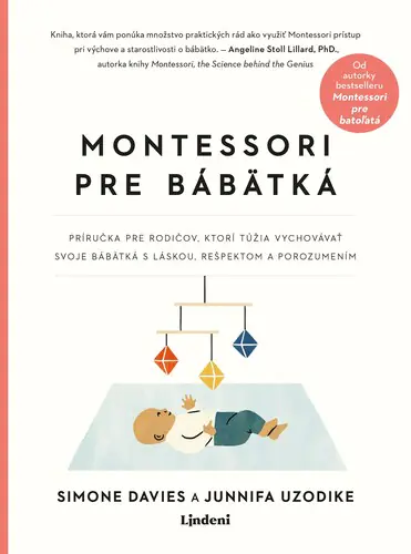 Montessori pre bbtk