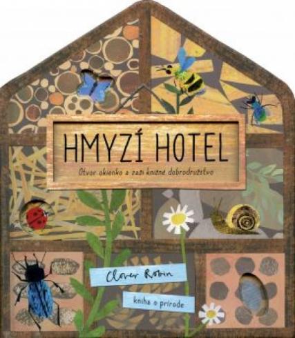 HMYZI HOTEL