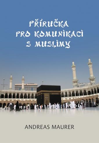 PRIRUCKA PRO KOMUNIKACI S MUSLIMY