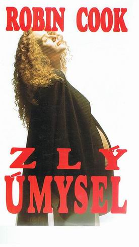 ZLY UMYSEL