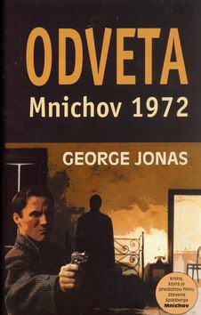 ODVETA MNICHOV 1972
