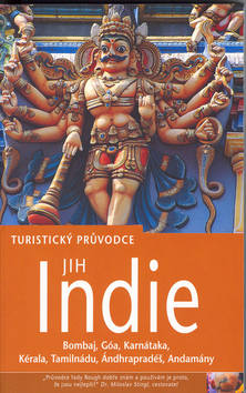 JIH INDIE
