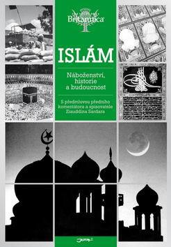 ISLAM NABOZENSTVI,HISTORIE A BUDOUCNOST.