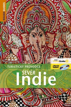 SEVER INDIE + DVD