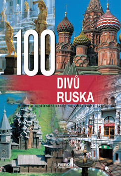 100 DIVU RUSKA