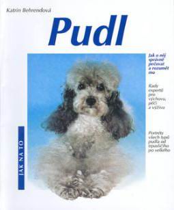 PUDL - JAK NA TO