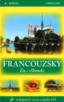 FRANCOUZSKY ZN.:<<IHNED>>.
