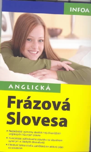 ANGLICKA FRAZOVA SLOVESA.
