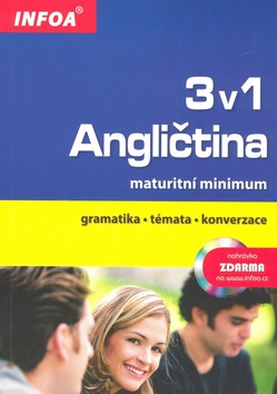 3V1 ANGLICTINA MATURITNI MINIMUM.