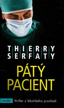 PATY PACIENT