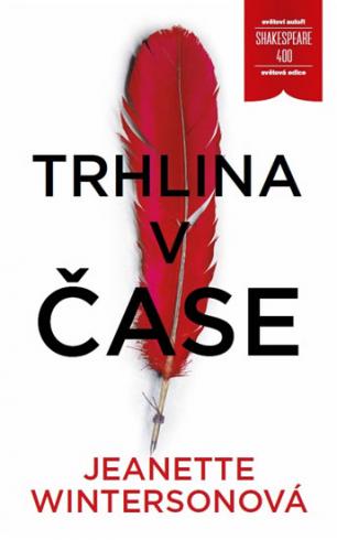 TRHLINA V CASE