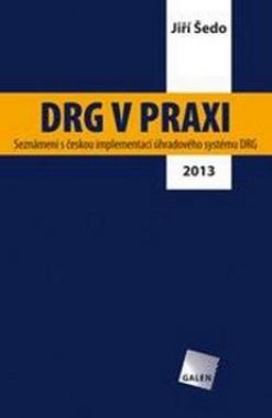 DRG V PRAXI.