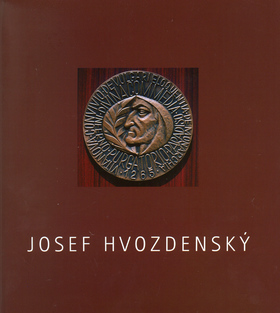 JOSEF HVOZDENSKY