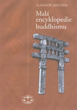 MALA ENCYKLOPEDIE BUDDHISMU