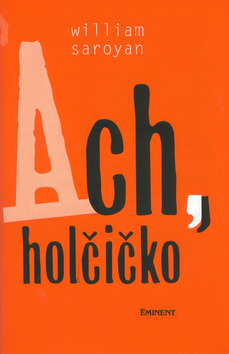 ACH, HOLCICKO