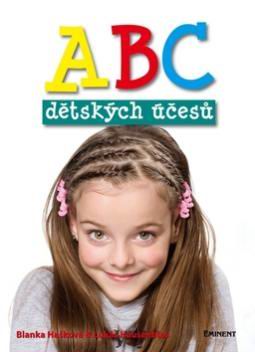 ABC DETSKYCH UCESU.