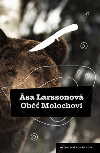 OBET MOLOCHOVI