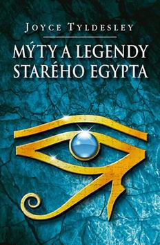 MYTY A LEGENDY STAREHO EGYPTA