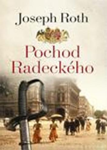 POCHOD RADECKEHO