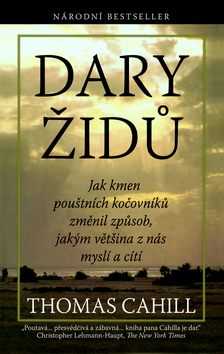 DARY ZIDU
