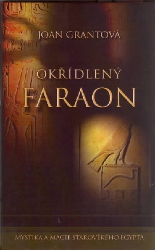 OKRIDLENY FARAON