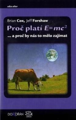 PROC PLATI E=MC2