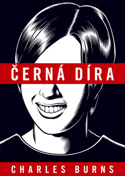 CERNA DIRA