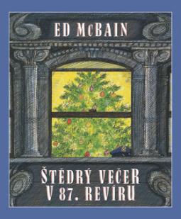 STEDRY VECER V 87. REVIRI