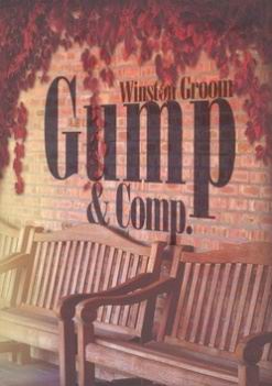 GUMP & COMP