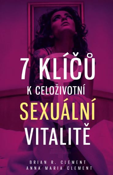 7 KLICU K CELOZIVOTNI SEXUALNI VITALITE