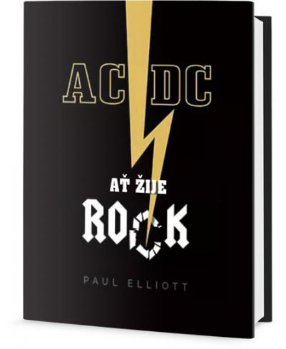 AC/DC AT ZIJE ROCK!