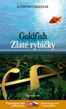 GOLDFISH / ZLATE RYBICKY