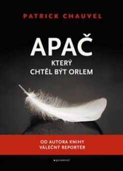 APAC, KTERY CHTEL BYT ORLEM