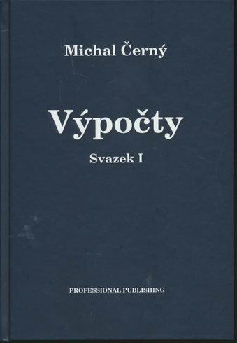 VYPOCTY II.