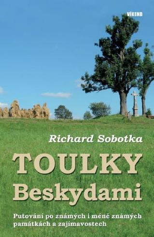 TOULKY BESKYDY