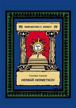 HERBAR HERMETIKUM