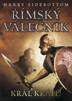 RIMSKY VALECNIK - KRAL KRALU