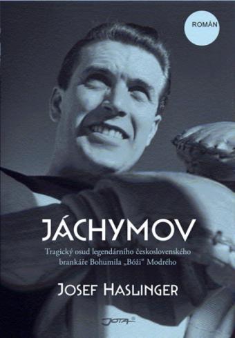 JACHYMOV
