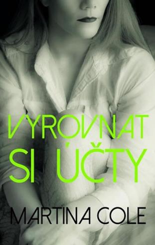 VYROVNAT SI UCTY