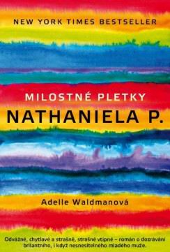 MILOSTNE PLETKY NATHANIELA P..