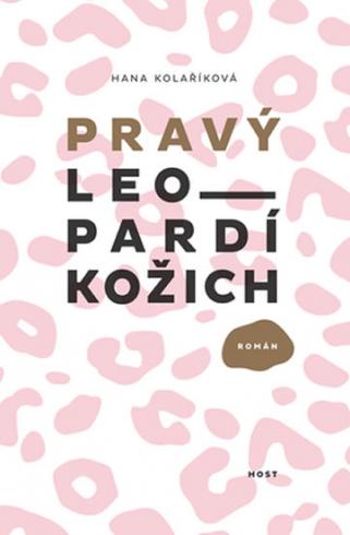 PRAVY LEOPARDI KOZICH