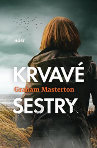KRVAVE SESTRY