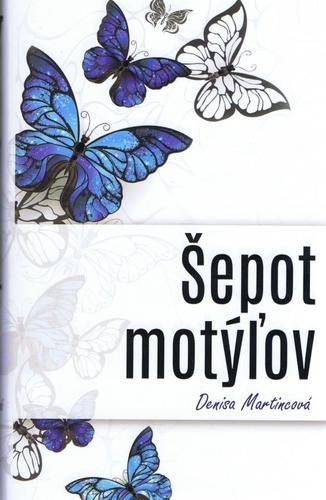 SEPOT MOTYLOV